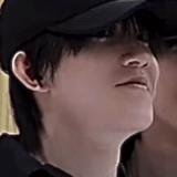 FBE5A1F0 1318 44F0 BB52 921D8478D2EC.gif