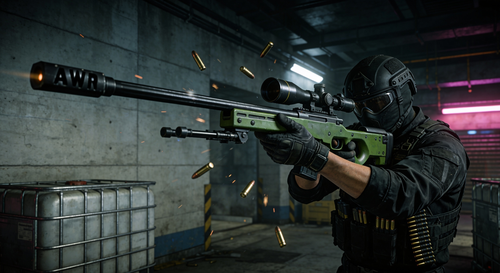 CS GOSniperImage ezgif.com crop.png