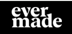 Evermade logo