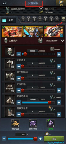 2a02ccaae765.jpg