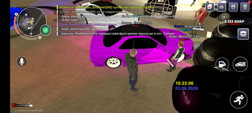 Screenshot 20260603 102208 com.launcher.brgame.jpg
