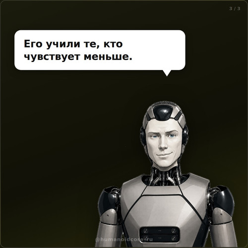 panel.jpg