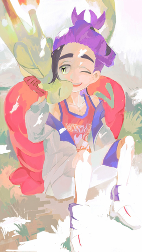 image 2026 06 03 170642619.png