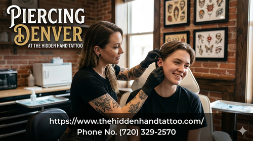 Piercing Denver | Professional Body & Ear Piercing Studio.png