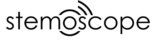 Stemoscope logo
