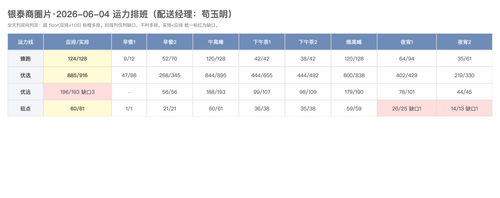 yintai.png