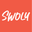 Get Swoly logo