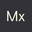 Modex Natural logo