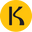 Kurk logo