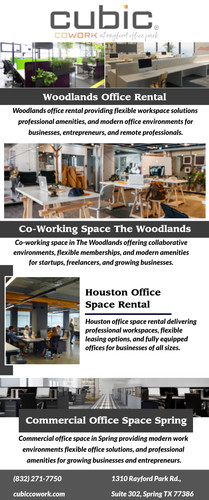 Woodlands Office Rental.jpg
