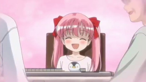 b6b36fdd29dd.jpg