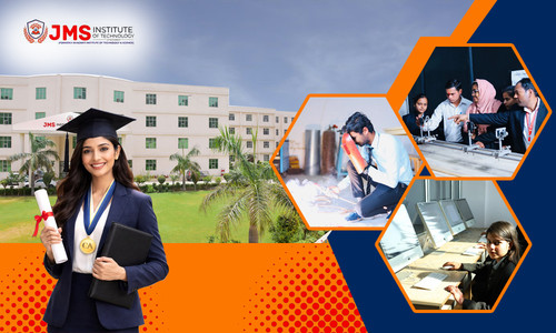 B Tech Colleges in Delhi NCR.jpg