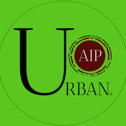 URBAN AIP Vertical LOGO new 180x180 crop center.jpg