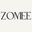 Zomee logo