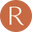 Get Rootless logo