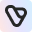 Vibrants logo