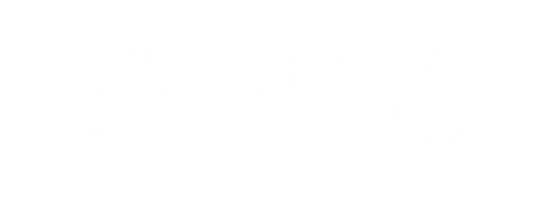 Skull Crusher Coffee Logo WHITE 02.png
