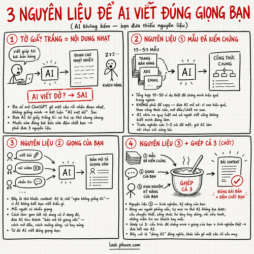 5, Nguyên liệu để AI viết đúng giọng.png