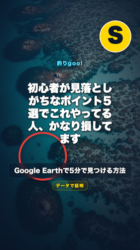 645768ca17c0.png