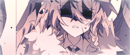 03e99052cc04.png