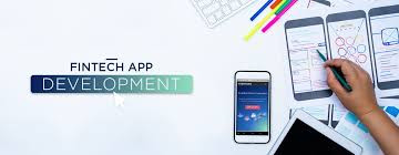 Invoidea delivers innovative solutions as a fintech app development company.jpg