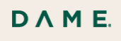 Weare Dame logo