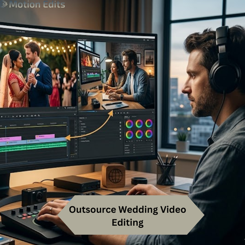 Outsource Wedding Video Editing.png