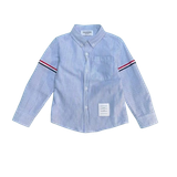 open1668172557 252808396 65f70000019e85f4ce700aa08239 1280 1282 removebg preview.png