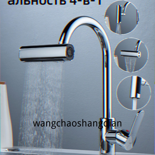 1780472098856.jpg