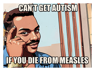 1z.png