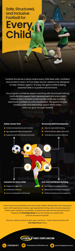 FSS Infographic Mark 09(2).jpg