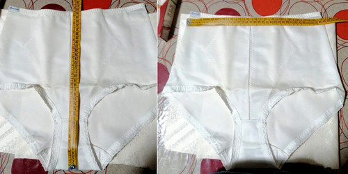 new panty girdle.jpg