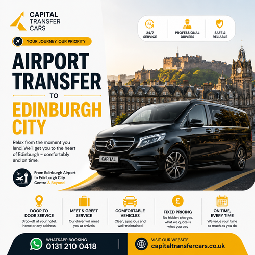 Airport Transfer to Edinburgh City.png