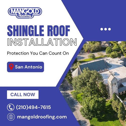 Shingle Roof Installation in San Antonio.jpg