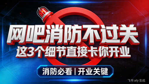 01 cover.jpg