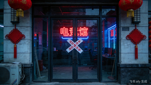 02 opening.jpg