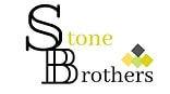 Stone Brothers Countertop.jpg
