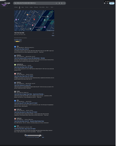 blob.png
