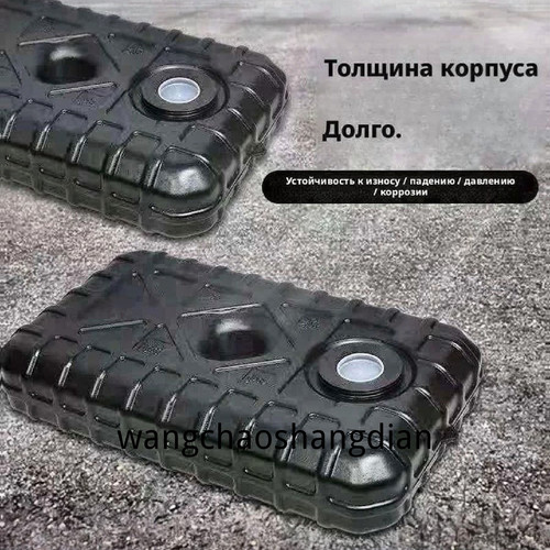 1780471746124.jpg
