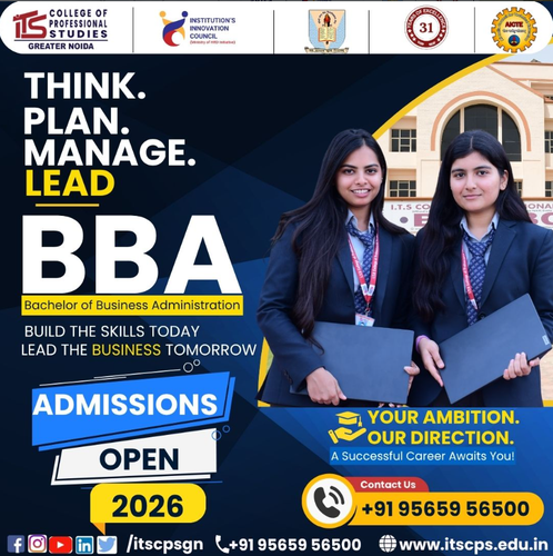 Best BBA BCA College With Placement Assistance for Career-Focused Education and Professional Growth.png