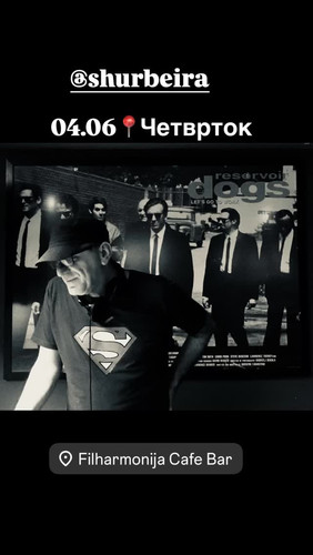 356d432f74e2.jpg