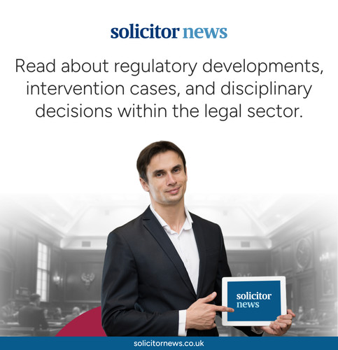 Follow the Latest Intervention Cases and Legal Sector Decisions.jpg