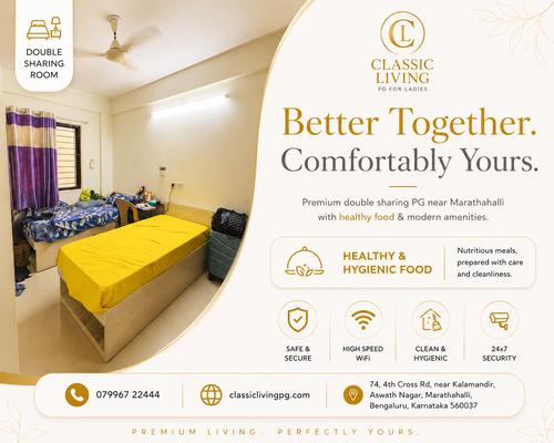 A comfortable living environment can make a positive difference in daily life..png