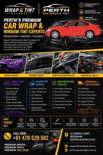 Wrap and Tint Network.png