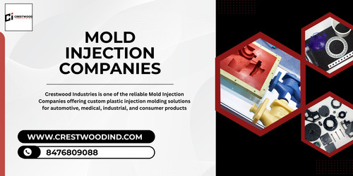 Mold Injection Companies.jpg