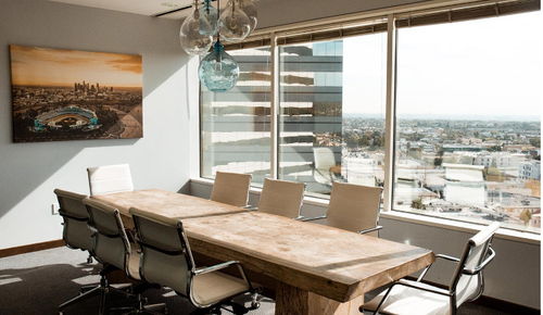 Professional Glass & Glazing Services | Academy Glass & Glazing Ltd.png