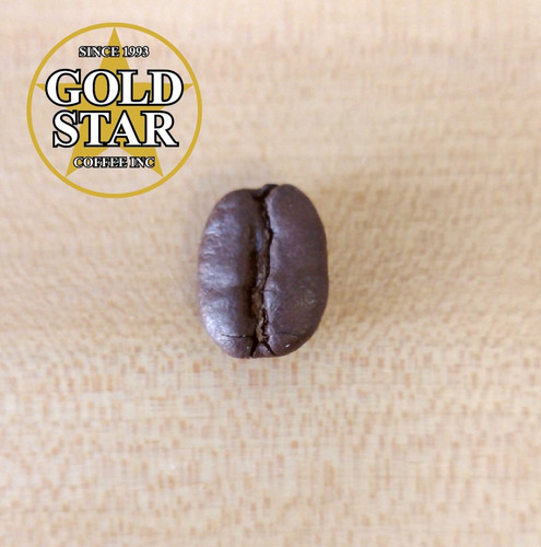 Order Gourmet Coffee Online for Premium Coffee Delivery.jpg