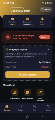 WrJlfQSyaANvfJIL7Wqfbp6Xy3GJ4rhNVHJ099El.webp