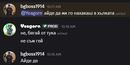 brave PYaTkxXffN.png