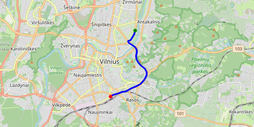 tmp92lrz8eq.png